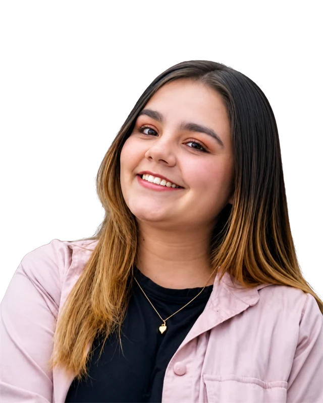 Liceth Dayana Russi Sáenz