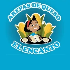 Arepas El Encanto