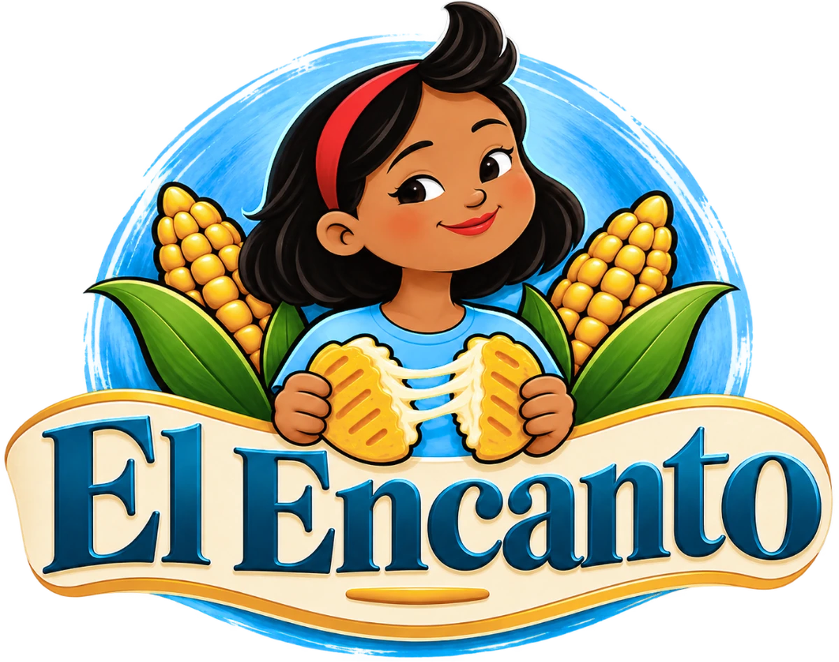 Logotipo propuesto